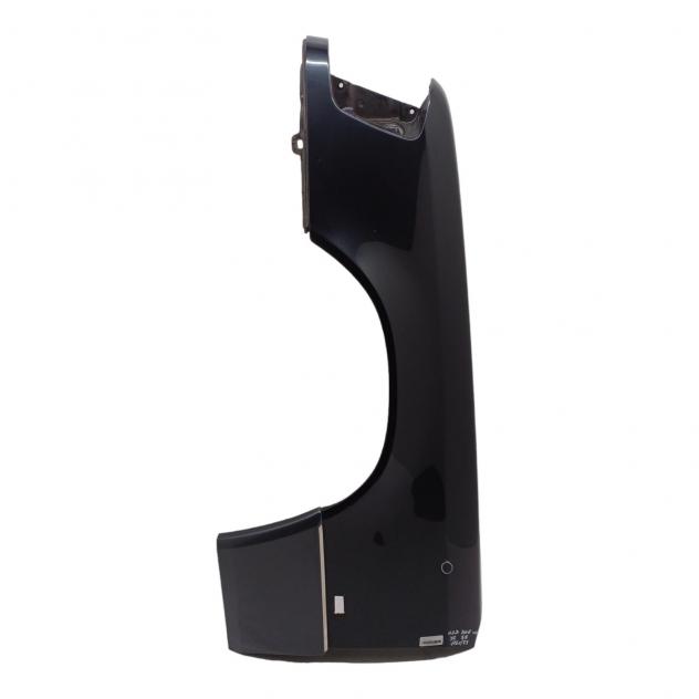 PARAFANGO ANTERIORE SINISTRO MERCEDES Classe E W124 A1248804718 M 102.963 (8993)