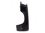 PARAFANGO ANTERIORE SINISTRO MERCEDES Classe E W124 A1248804718 M 102.963 (8993)