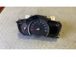 Quadro strumenti Suzuki Celerio 1.0 del 2016 (34110-84MA3)