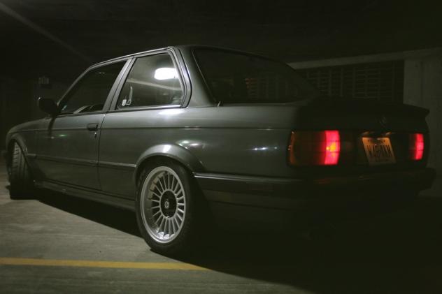 Alpina 16 5x120 BMW 5 E12 E28 E34 6 E24 7 E23 E32 - Foto 2