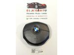 AIRBAG VOLANTE BMW Serie 5 E39 Touring 33222897006E M57306D1 (9603)