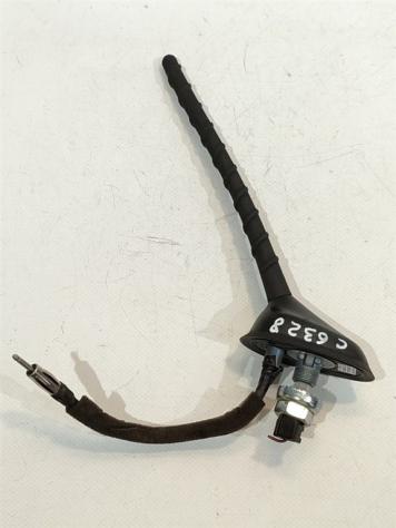 ANTENNA TETTO KIA Carens Serie 96200-A4000 D4FD (1318) - Foto 2