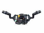 DEVIOLUCI LAND ROVER Range Rover Evoque 1° Serie BJ32-14A664-AC BJ32-3F972- &hellip;