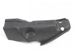 DUCATI PANIGALE 1199 48311731A COVER GOMMA CODINO 13 - 17 TAIL RUBBER COVER
