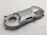 HONDA FORESIGHT 250 COPERCHIO CARTER TRASMISSIONE 1998 2004 JH2MF04AXXK