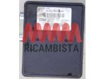 2134313601 ABS Mercedes Classe E 220 W213 gruppo pompa centralina TRW