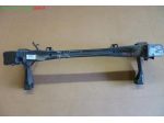 TRAVERSA ANT.INF. NERO MET CON PUNTE ALFA ROMEO 147 (937-W8) Carrozzeria …
