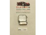 CENTRALINA AIRBAG VOLKSWAGEN Golf 5 Berlina 1K0909605D BSE (0308)