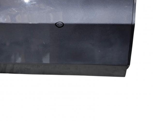 PORTIERA POSTERIORE DESTRA HYUNDAI i20 2° Serie 77004C8000 (1520) - Foto 5