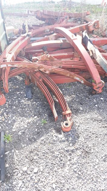 Iveco Turbo Star 190-48 - Foto 7
