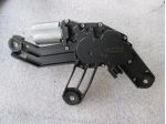 0390201584 MOTORINO TERGICRISTALLO POSTERIORE TERGILUNOTTO FORD MONDEO SW 2 &hellip;