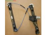 ALZACRISTALLO ELETTR. PORTA ANT. S. 5 PIN  Carrozzeria  Lamierati esterni   &hellip;