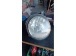 Fanale faro anteriore destro jeep patriot