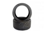 295/30 R20 97V PIRELLI SOTTOZERO WINTER 240 SERIE II A2716 4.93MM 5.06MM PN &hellip;
