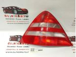 STOP FANALE POSTERIORE SINISTRO MERCEDES SLK Serie (W170) A1708200164 11195 &hellip;