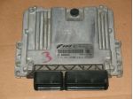 0281030169 ECU CENTRALINA IVECO DAILY 2.3 0281030169 5801557345 EDC17C49