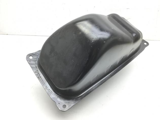 HONDA PCX 125 SERBATOIO BENZINA CARBURANTE FUEL 2018 ZDCJF83A0KF....... - Foto 9