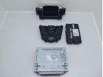 KIT IMPIANTO AUDIO AUTO FORD Focus Berlina 5° Serie AM5T-14D212-CB (1114)