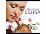 Centro Estetico Luisa