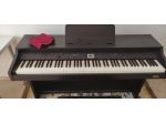pianoforte digitale a 88 tasti