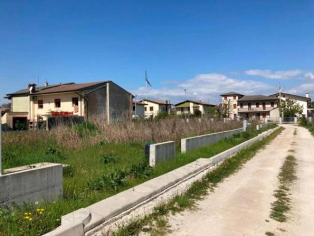 Immobile in asta di 5791 m² in vendita a Cittadella - Foto 2