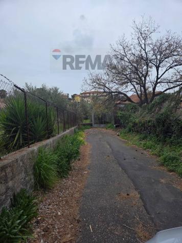 Terreno in vendita a Mascalucia - Foto 4