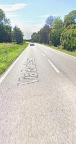 Immobile in asta di 9373 m² in vendita a Mogliano Veneto - Foto 6