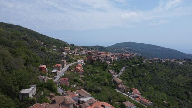 Casa di campagna in Via Provinciale - Foto 10
