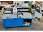 BROSSURA MONO MORSA NEW BIND MOD. NB 500 H  rif. 18202015