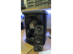 Riparazioni Professionali – Amplificatori, Mixer, Hi-Fi, Videoproiettori