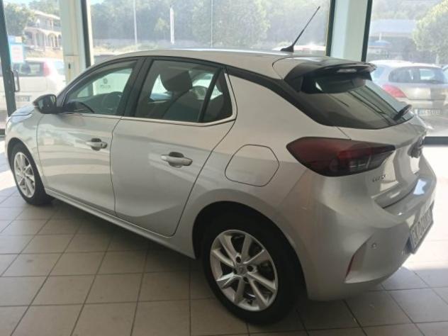 OPEL Corsa 1.5 D 100 CV GS rif. 23808218 - Foto 4