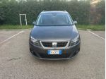 Seat Alhambra 2.0 TDI 150 CV DSG FR Line