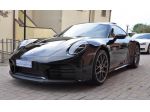 Porsche 911 Carrera 992.2 Coupe 3.0 2 posti