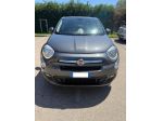 Fiat 500X 1.3 MJT - NEOP. - 12 MESI DI GARANZIA -