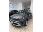 Opel Crossland 1.5 ECOTEC D 110 CV Start&Stop Elegance