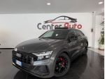 Audi Q8 50 TDI 286cv quattro tiptronic  S-LINE PLUS