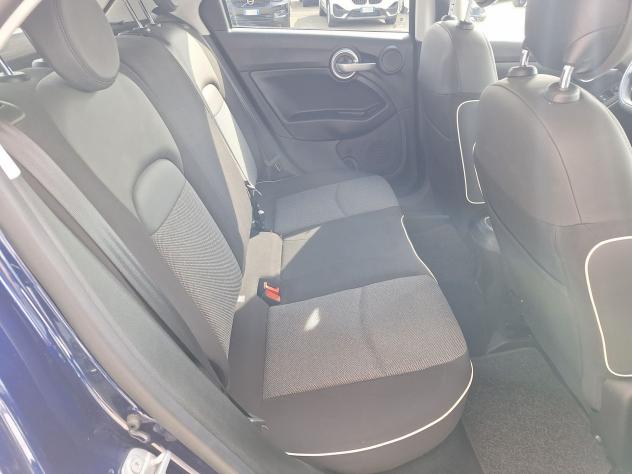 FIAT 500X 500X 1.6 mjt Pop Star 4x2 120cv - Foto 10