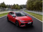 VOLKSWAGEN Golf 2.0 TSI DSG Edition 50 GTI Performance rif. 24069955