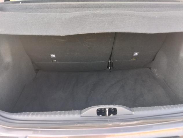 Citroen C3 PureTech 2023 - PARI AL NUOVO - Foto 6