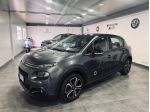 Citroen C3 BlueHDi 75 S&S Shine