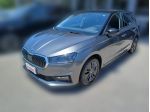 SKODA Fabia 4ª serie Fabia 1.0 TSI 95 CV 130 Edition