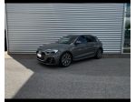 AUDI A1 SPORTBACK 30 TFSI S-LINE EDITION rif. 24057955