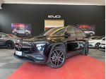 Mercedes-Benz EQB EQB 250+ PREMIUM PLUS