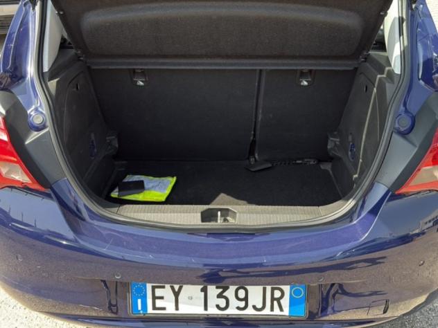 Opel Corsa 1.3 CDTI ecoFLEX Start&Stop 5 porte Cosmo - Foto 6