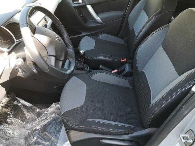 Citroen C3 1.2 VTi 82 Exclusive - Foto 9