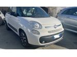 FIAT 500L TETTO PANORAMICO X INTERO