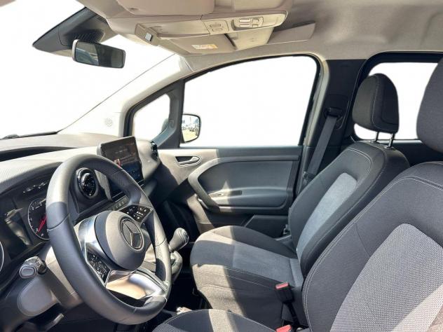 Mercedes-Benz Citan Citan Tourer Long 112 cdi - Foto 10