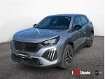 Peugeot 2008 II 2023 1.2 hybrid Style 145cv e-dcs6