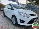 FORD C-Max 1.6 120CV GPL Titanium rif. 18496247