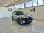 RENAULT Austral FULL HYBRID E-TECH 200CV TECHNO ESPRIT ALPINE rif. 24028937